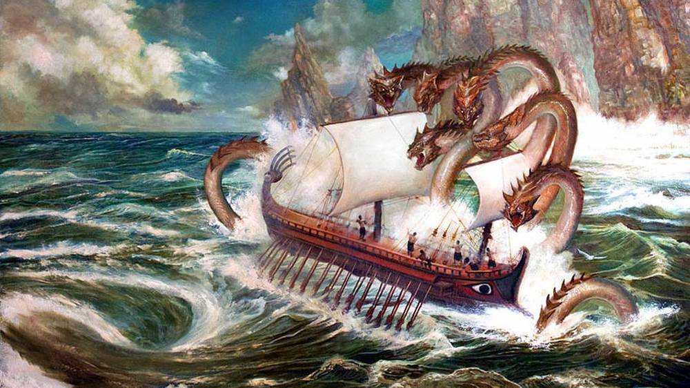 мыс каво греко история. Смотреть фото мыс каво греко история. Смотреть картинку мыс каво греко история. Картинка про мыс каво греко история. Фото мыс каво греко история мыс каво греко история. Смотреть фото мыс каво греко история. Смотреть картинку мыс каво греко история. Картинка про мыс каво греко история. Фото мыс каво греко история