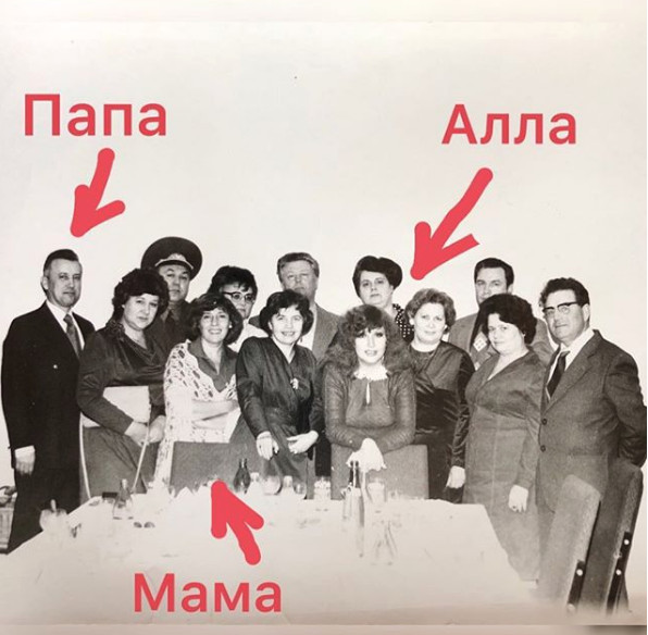 alla1