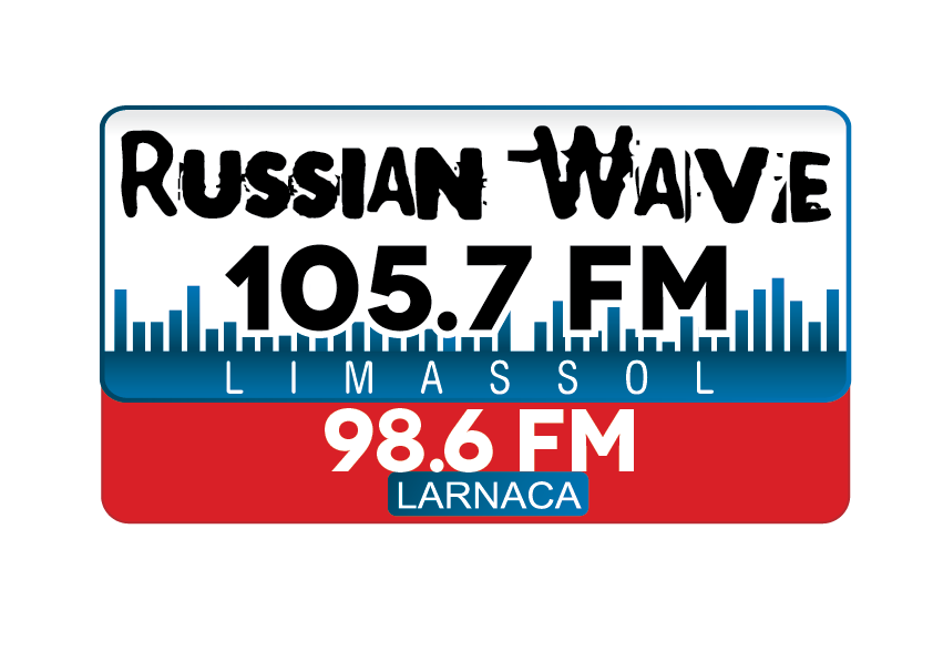 RUSSIAN WAVE 105.7