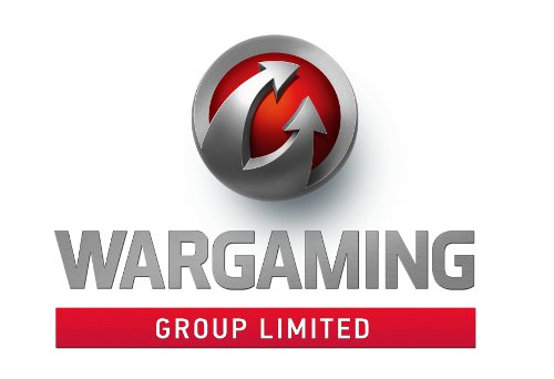 Limit group. Wargaming. Wargaming Group. Wargaming лого. Wargaming Group Limited.