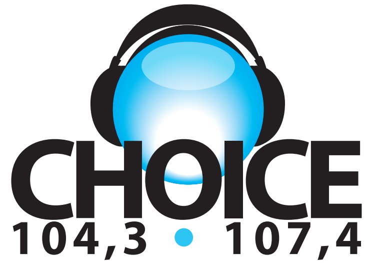 choice fm logo