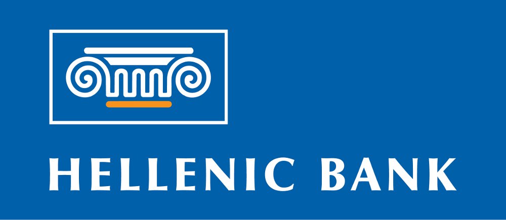 hellenic english logo