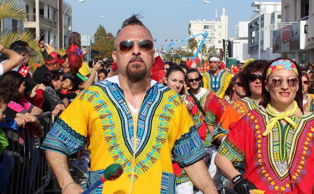 Karnaval na Kipre1