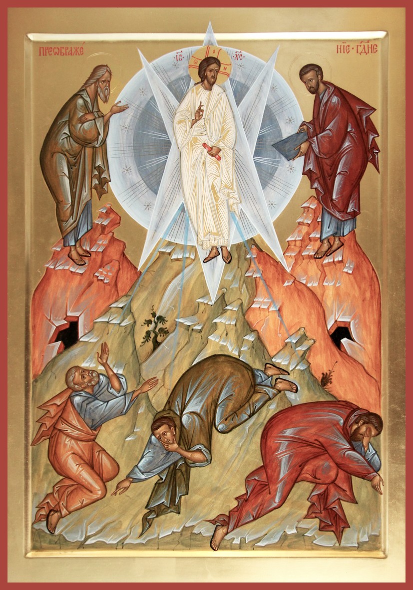 https://vkcyprus.com/images/2018/misc/ippo/Преображение_Господне2.jpg.jpg