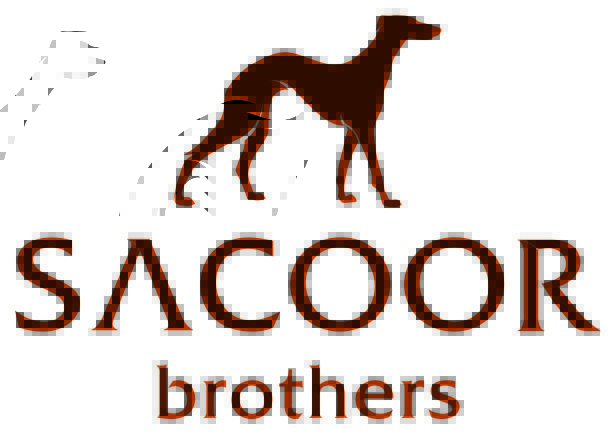 SACOOR Logo