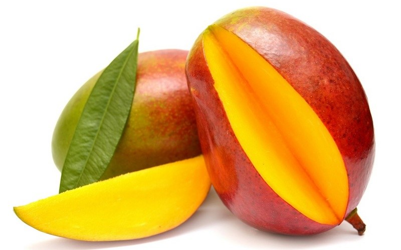 манго infoeda com