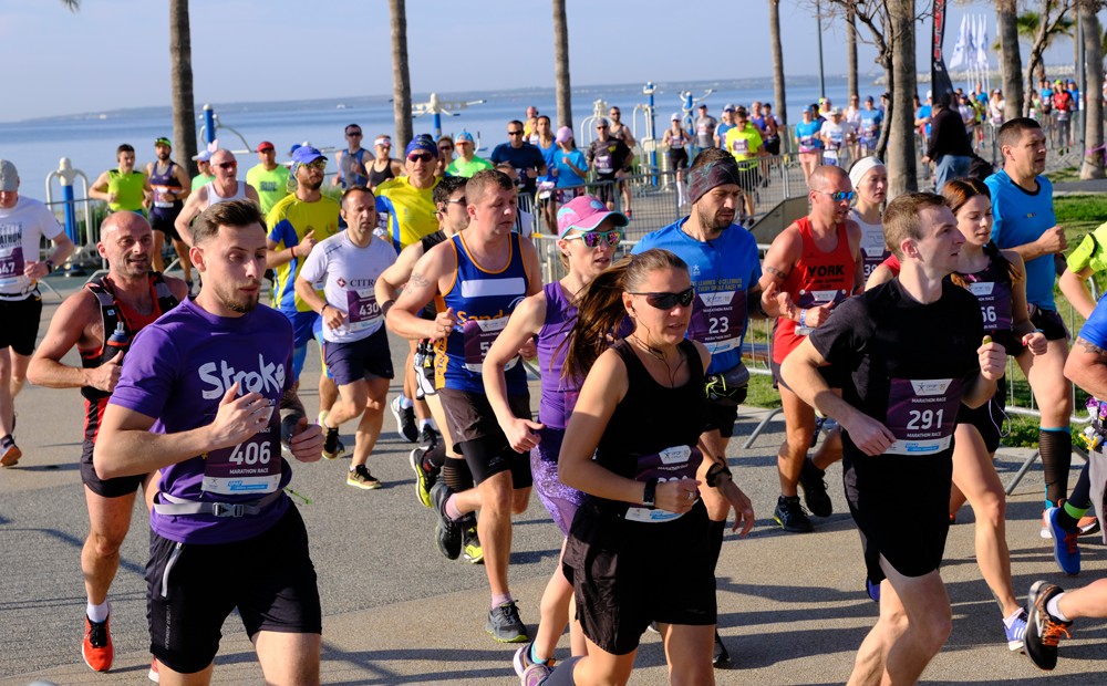 Спорт вестник