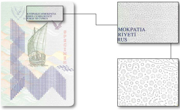 passport cyprus защита1