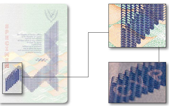 passport cyprus защита2