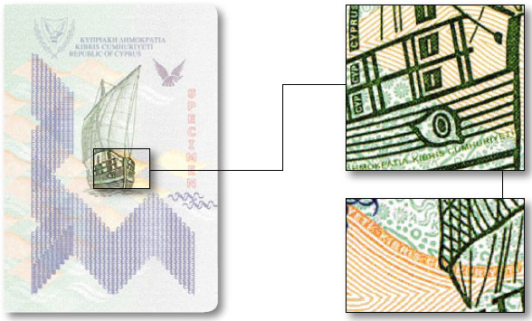 passport cyprus защита4
