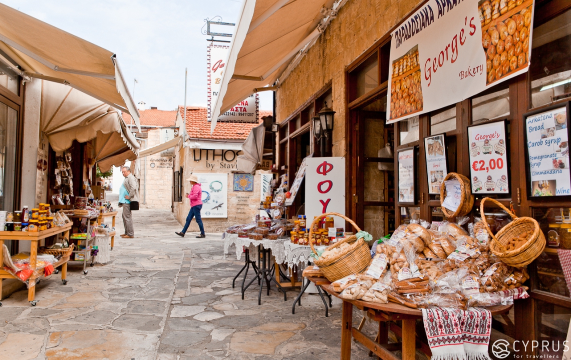 Эрикпен ресейлік пикап секс видеосы