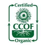 california certified organic farmers squarelogo 1583708492837