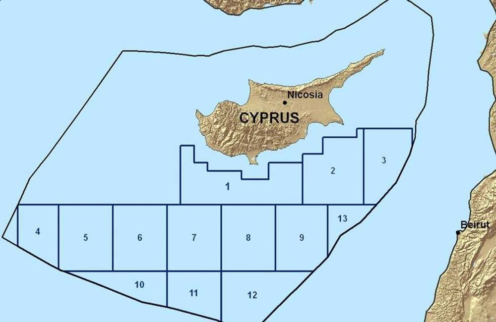 cyprus AOZ