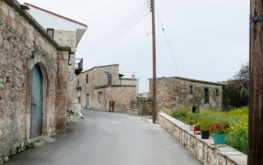 euretou village gr cypruswalksetc