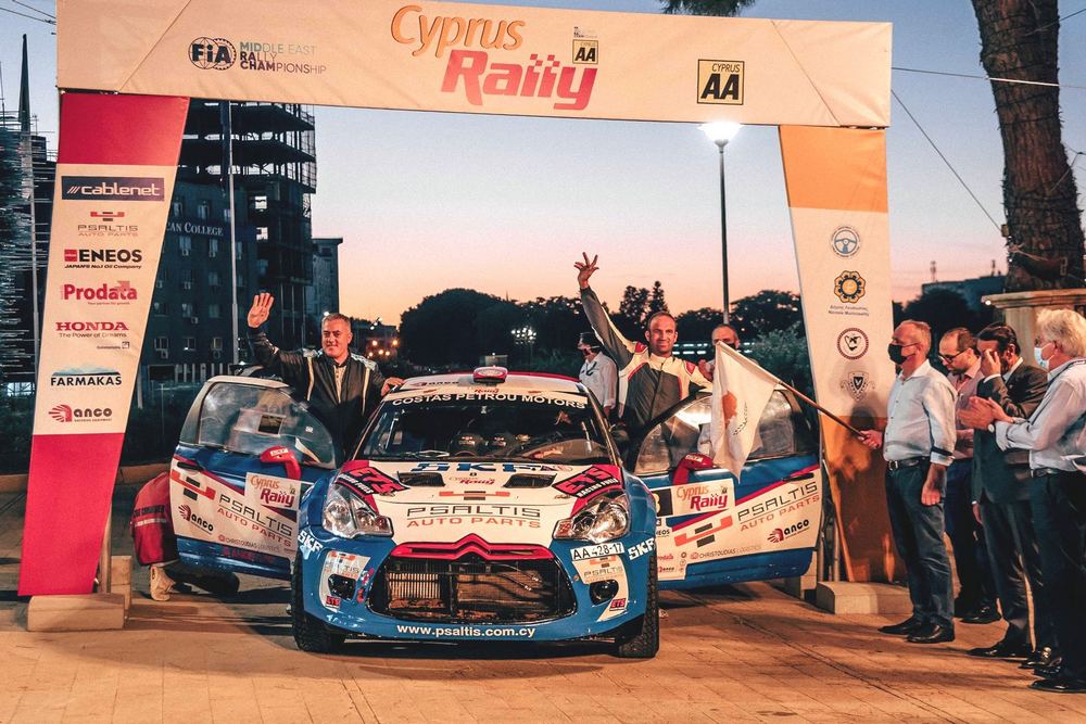 cyprus rally 2021 1