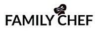FamilyChef logo