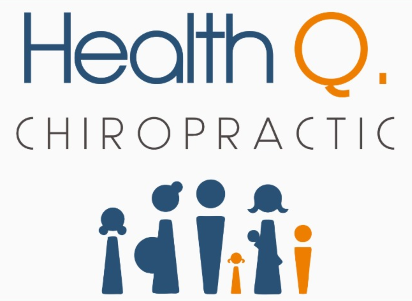 health q logo
