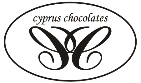 royal cyprus chokolates logo