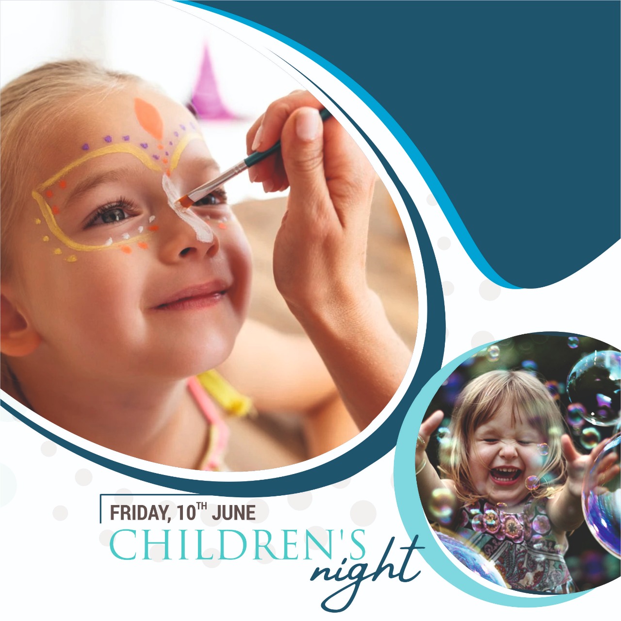 1 ChildrensNight