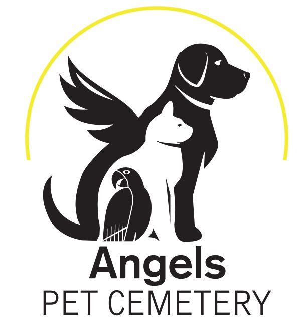Angels Pet Cemetery logo cr