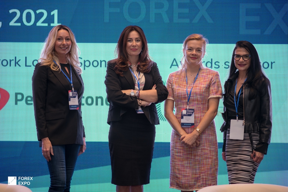 Forex Expo 2022 2