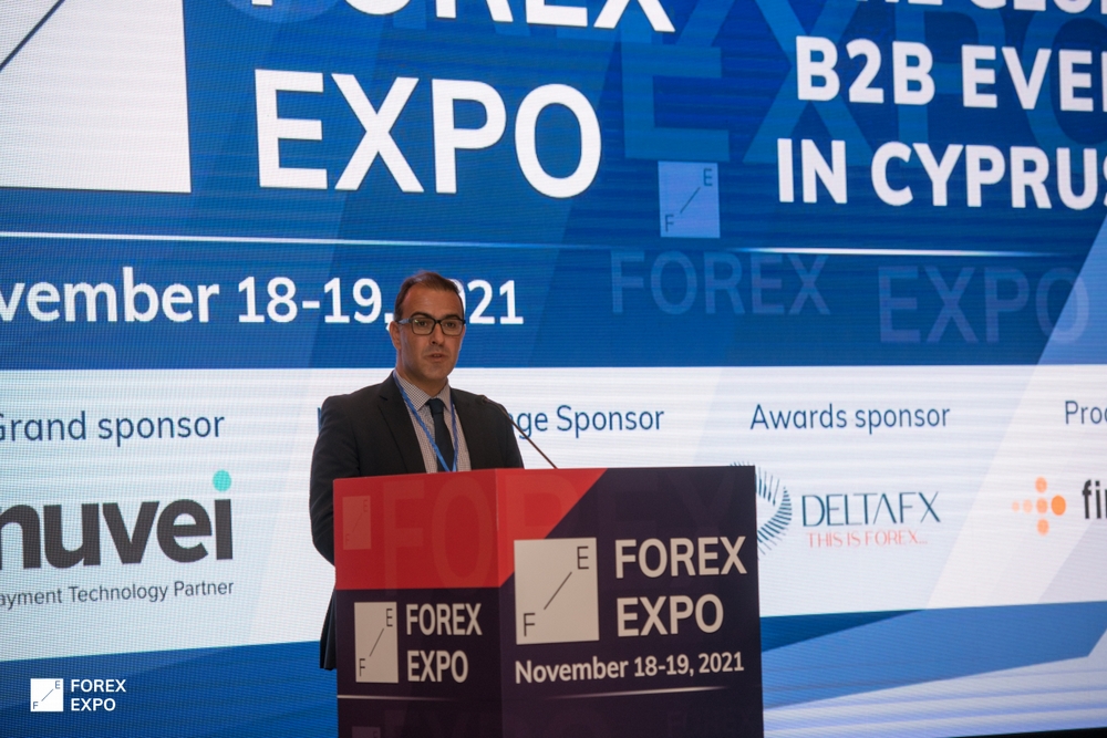 Forex Expo 2022 3