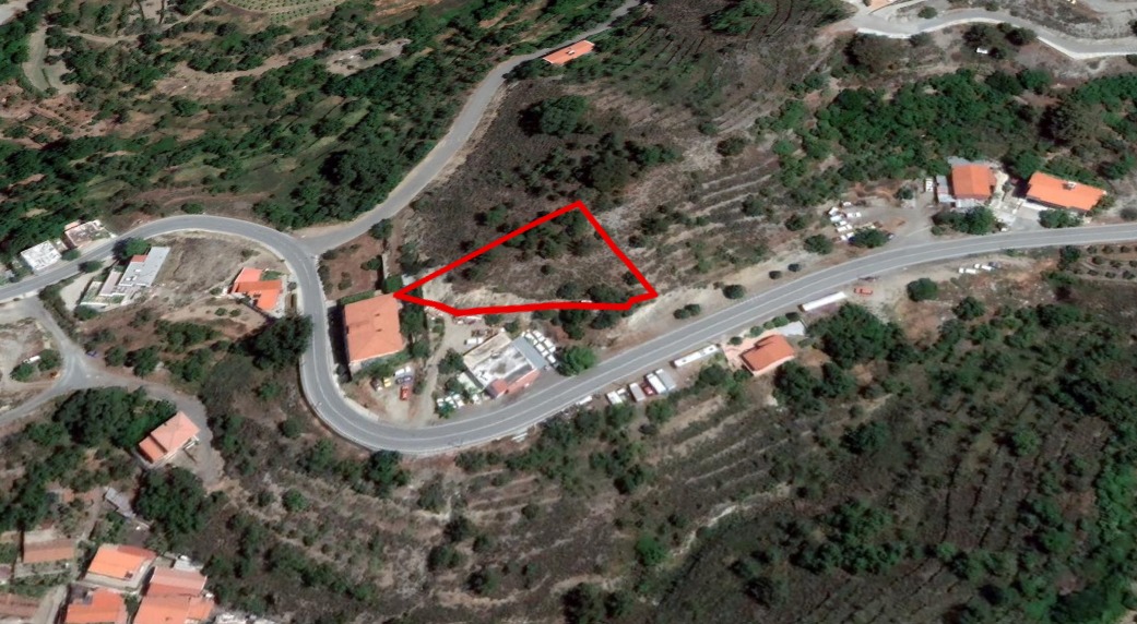 agros land for sale1