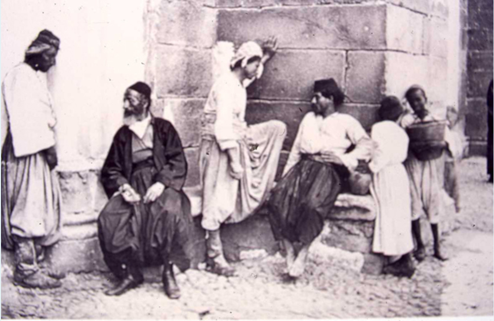 cyprus in 1878 polignosi1