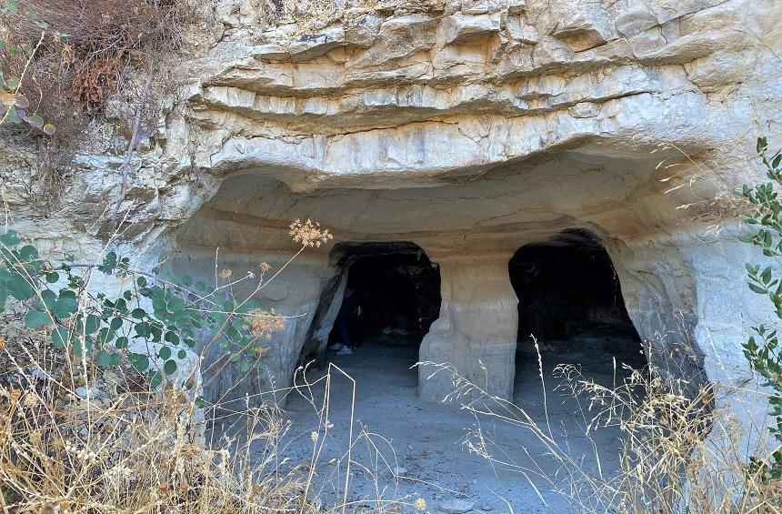 пещеры вуни allaboutlimassol2
