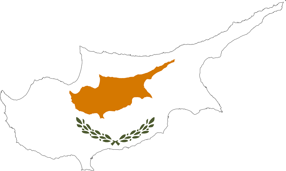 кипр конституция