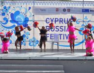 cyprusrussianfestival  29 