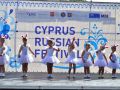 cyprusrussianfestival  30 