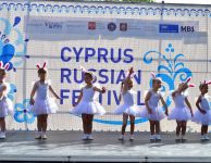 cyprusrussianfestival  30 