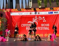 cyprusrussianfestival  3 