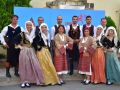 cyprusrussianfestival  58 