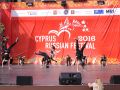 cyprusrussianfestival 2  62 