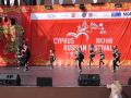 cyprusrussianfestival 2  63 