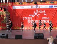 cyprusrussianfestival 2  63 