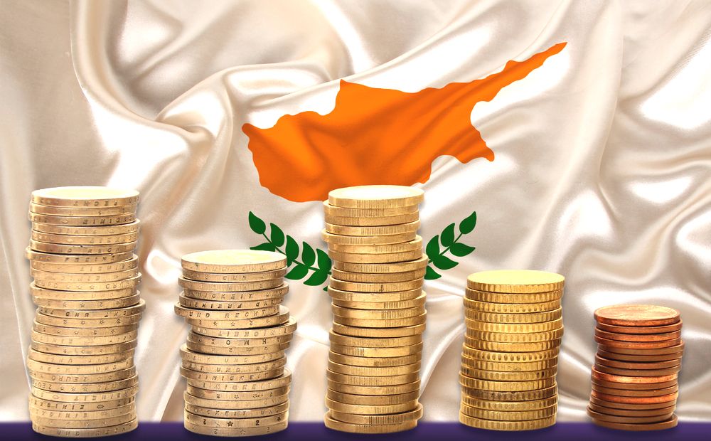 Сможет ли Кипр снизить госдолг?