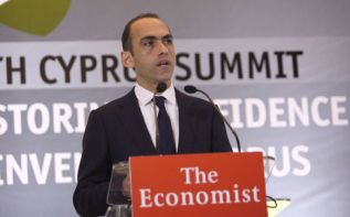 Более полученных 7,1 млрд Кипру не понадобится