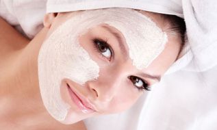 Как защитить кожу? Советы специалиста
