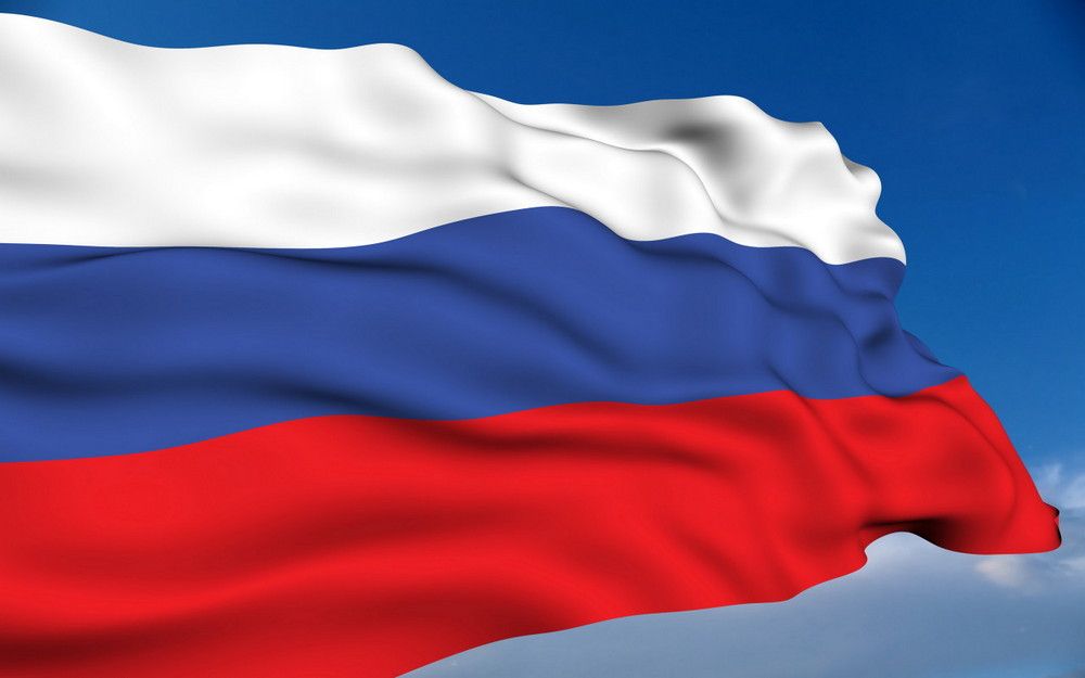 Репатриация в Россию: 15 главных вопросов
