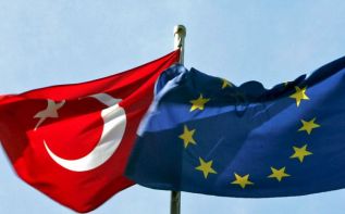 Саммит ЕС не решил конфликт между Турцией и Кипром