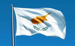 Кипр не станет военной базой