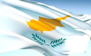 Увеличена надбавка кипрским дипломатам
