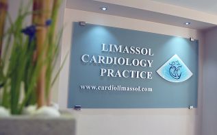 Кардиологическая клиника Limassol Cardiology Practice
