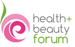 Health and Beauty Forum приглашает посетителей!