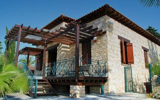 Пять практически неизвестных музеев Кипра