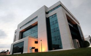 Bank of Cyprus избавляется от «токсичных» активов