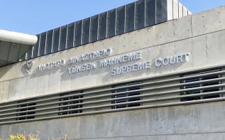 Верховный суд Кипра: как добиться пересмотра дела?